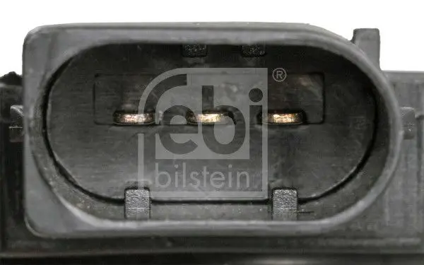 BMW X5 F85 S63 Oil Level Sensor | FEBI 1000540 Spare Part
