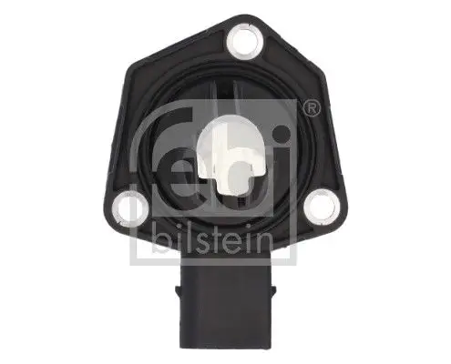 BMW X5 F85 S63 Oil Level Sensor | FEBI 1000540 Spare Part