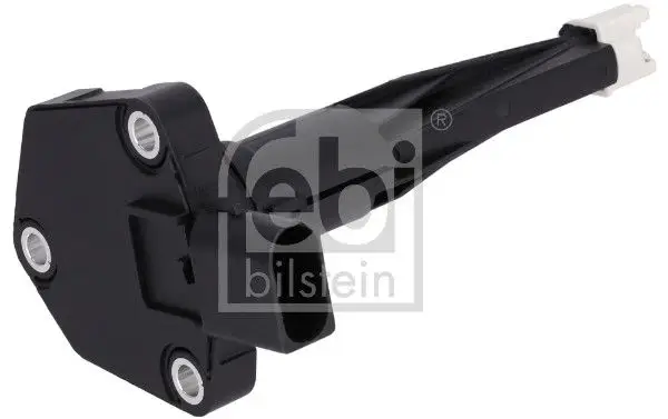 BMW 1 Serisi F20 B38, N13 Yağ Seviye Sensörü | FEBI 1000541