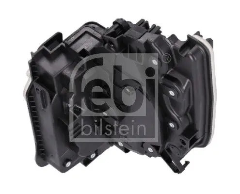 BMW X3 G01 F97 Kapı Kilidi Sol Arka | FEBI 1000583