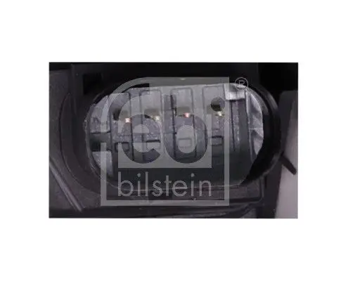 BMW X3 G01 F97 Kapı Kilidi Sol Arka | FEBI 1000583