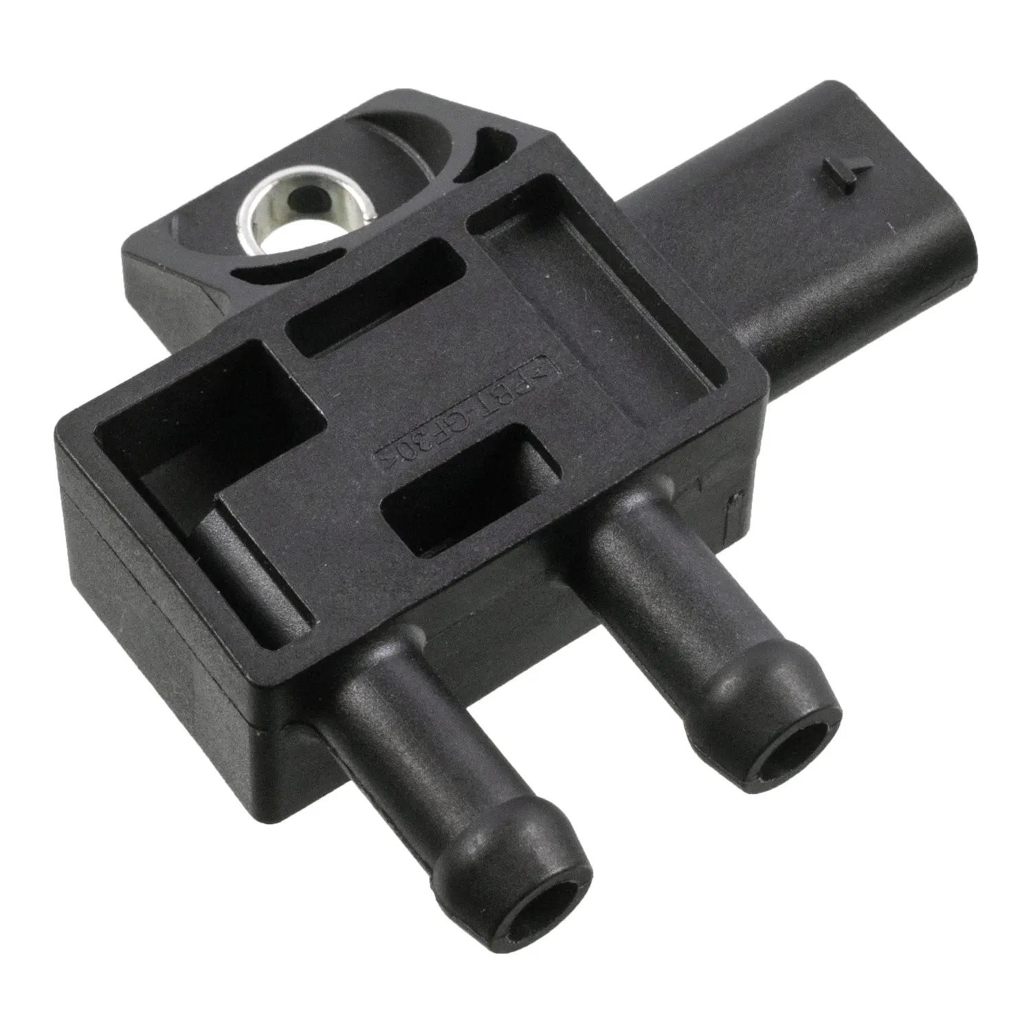 BMW F20 Exhaust Pressure Sensor | FEBI 1000773 Spare Part