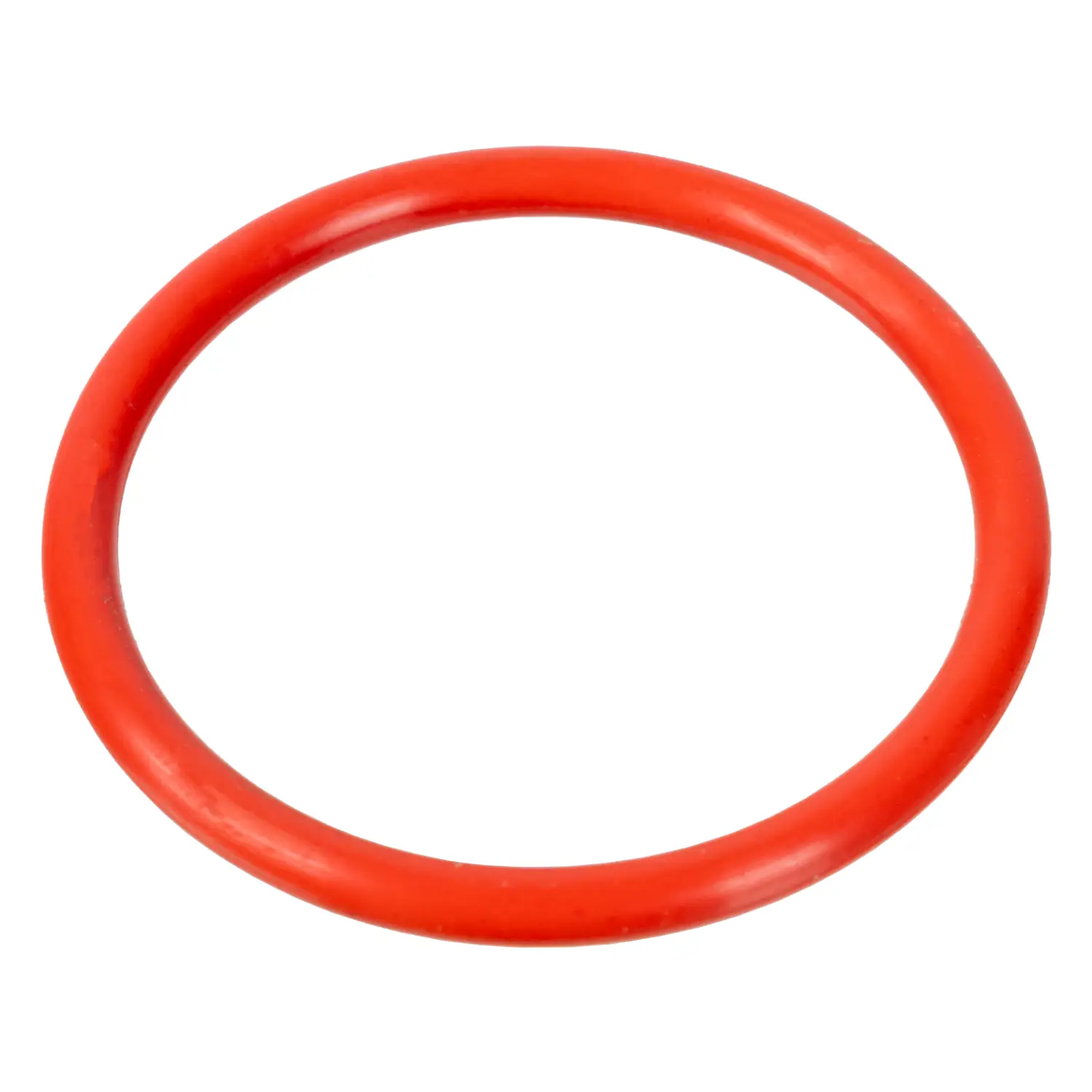 Mercedes W204 M271 Thermostat O-Ring | FEBI 100078 Spare Part