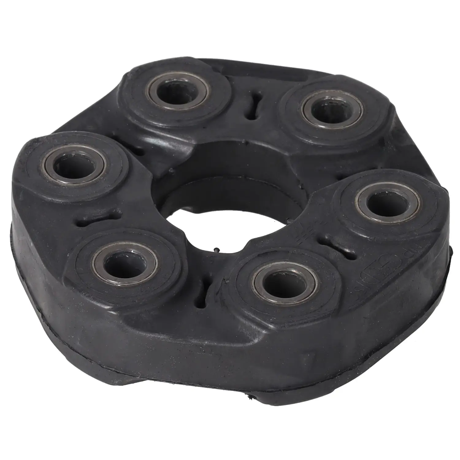 BMW 5 Series G60 G61 G90 Driveshaft Coupling | FEBI 1001143