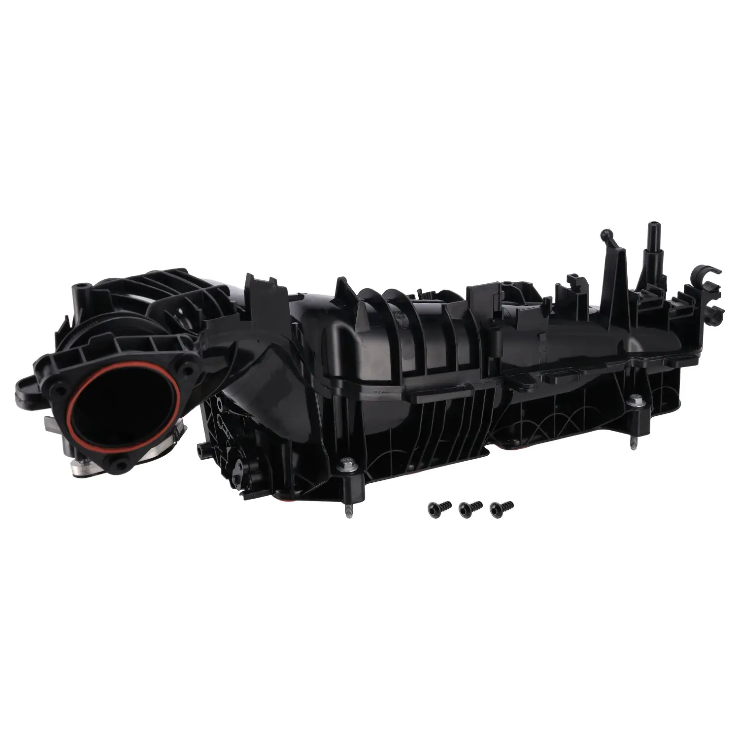 BMW F30/F31/F80 N13 Intake Manifold Spare Part | FEBI 1001910