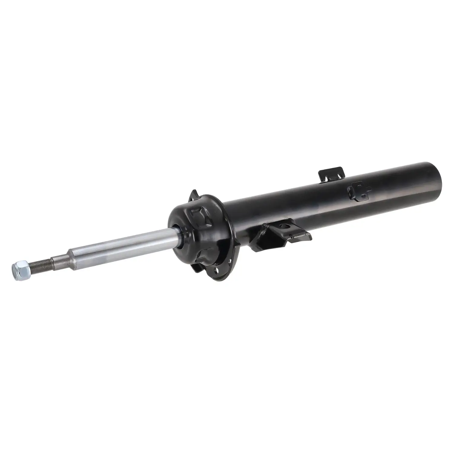 BMW 3 Series E90 Front Left Shock Absorber | FEBI 1002349