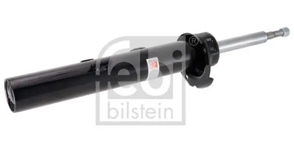 BMW 3 Serisi E92 Amortisör Ön Sol | FEBI 1002349