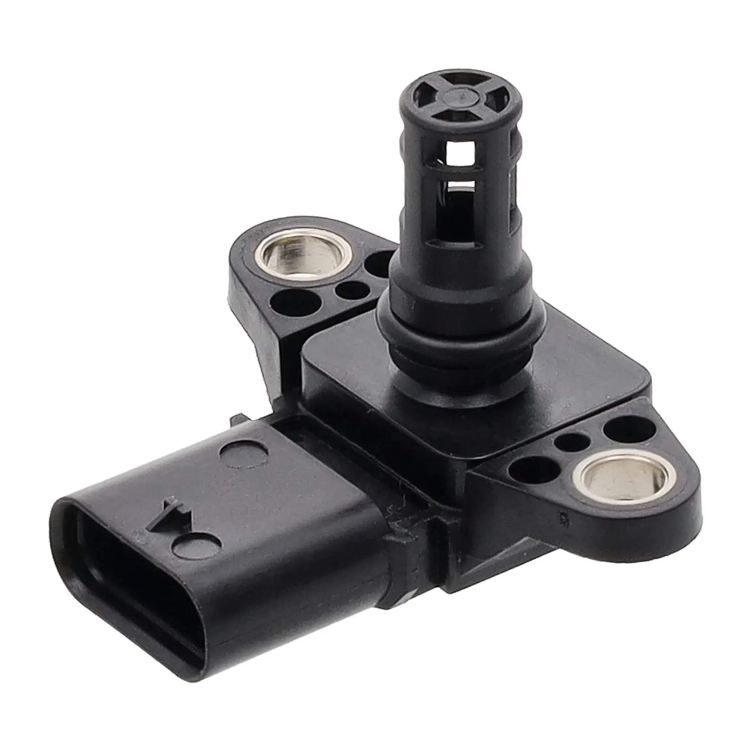 BMW F20 N20 Intake Manifold Sensor | FEBI 1002418 Spare Part