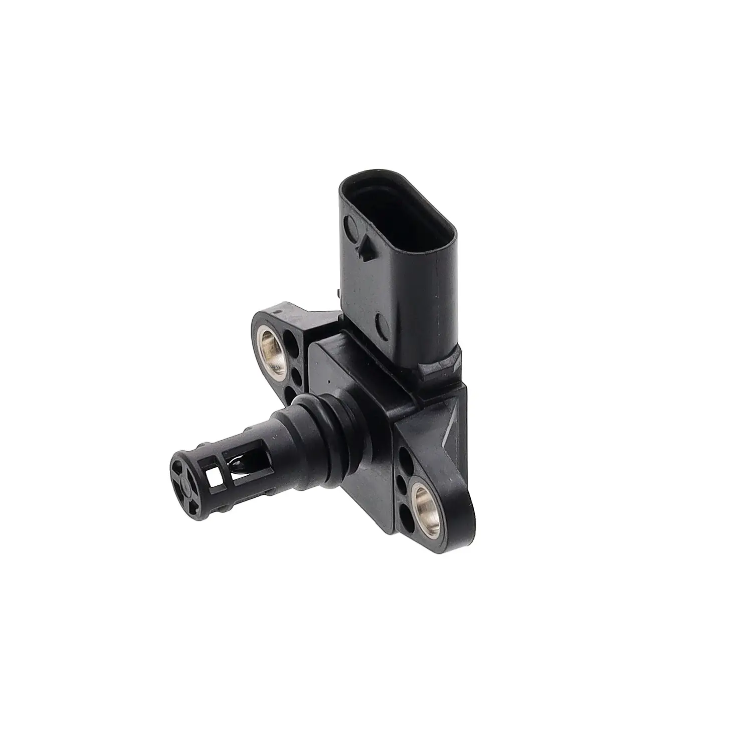 BMW X5 Series F85 S63 Intake Manifold Sensor | FEBI 1002418
