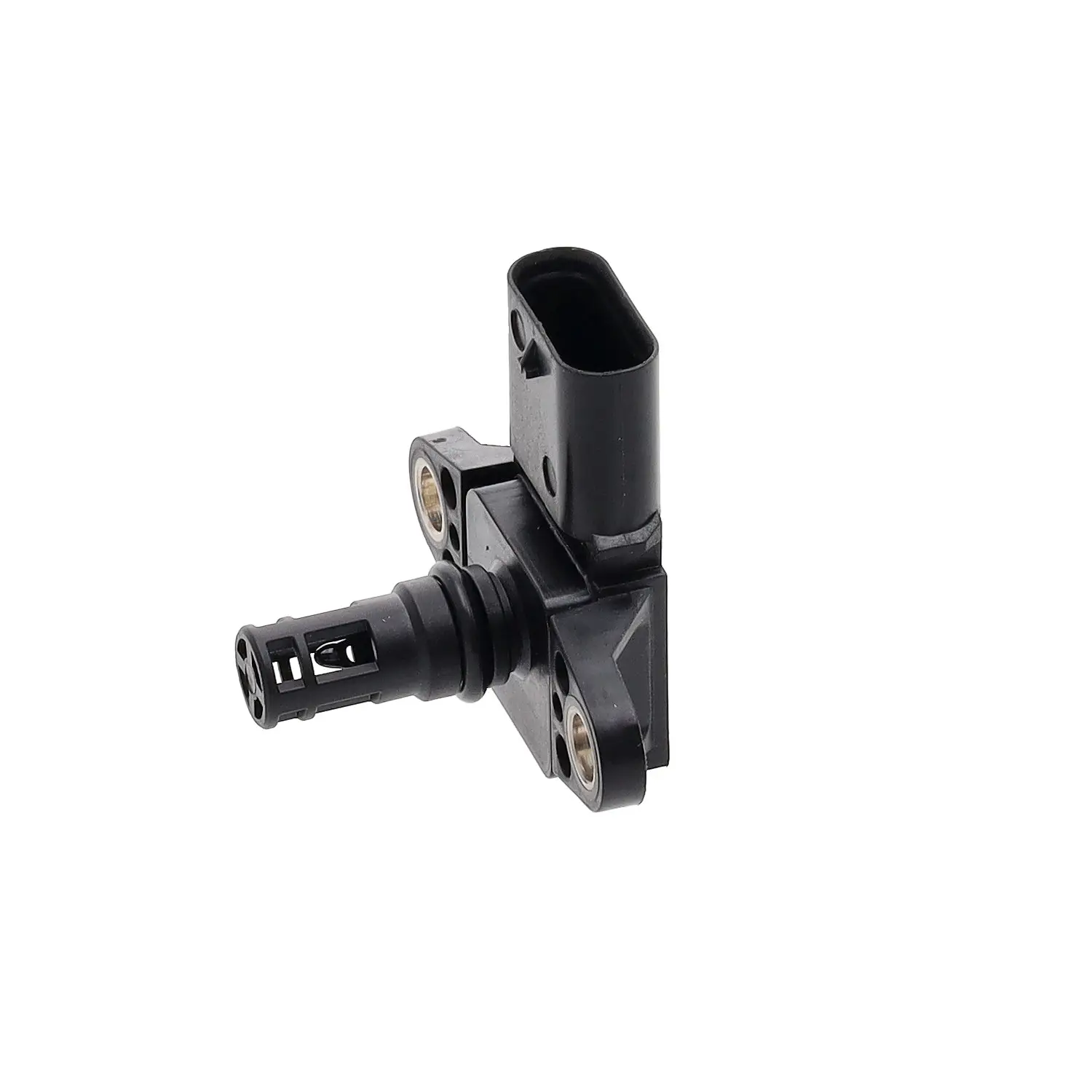 BMW X5 Series F85 S63 Intake Manifold Sensor | FEBI 1002418