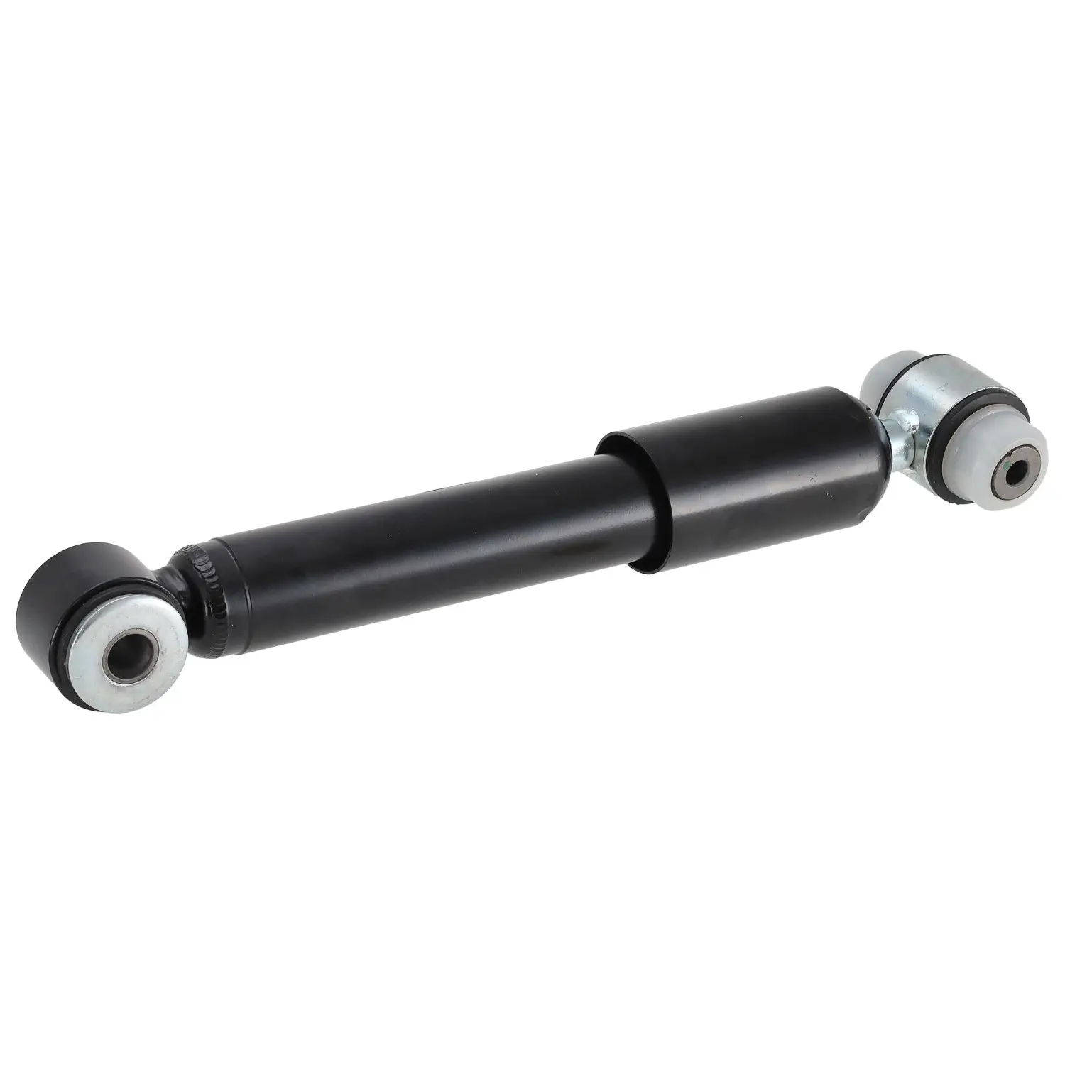 Mercedes A-Class W168 Rear Gas Shock Absorber | FEBI 1002606