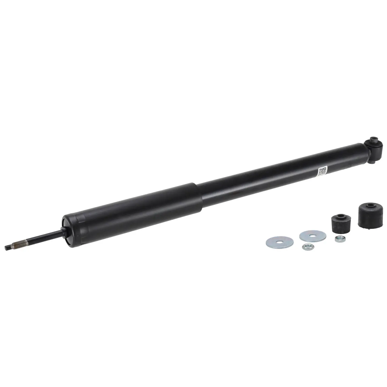 Mercedes E-Class W211 Rear Shock Absorber | FEBI 1002682