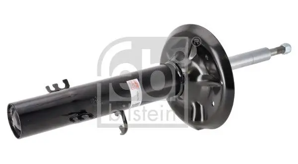 BMW X3 Serisi E83 Amortisör Ön Sol | FEBI 1002709