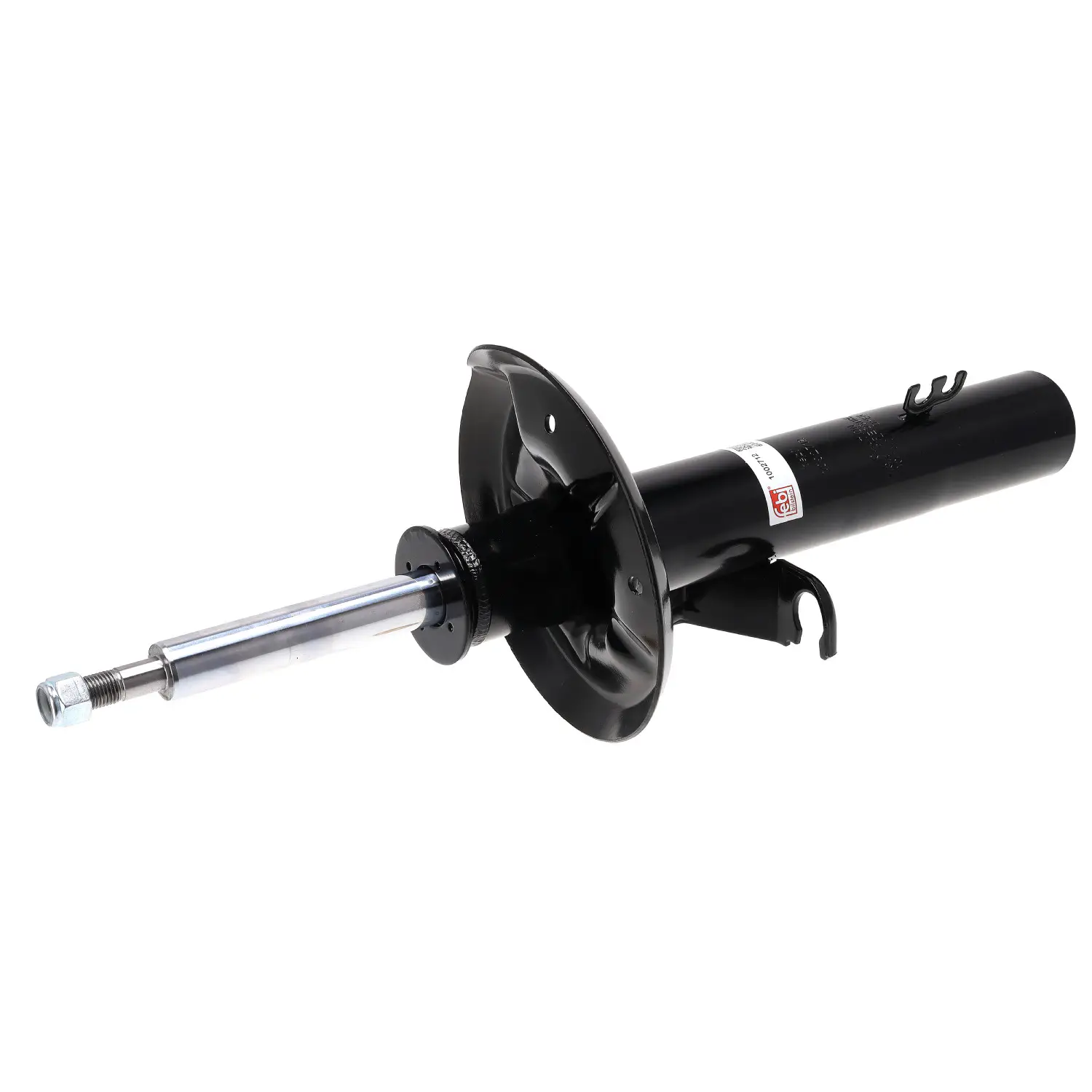 BMW X3 E83 Right Front Shock Absorber | FEBI 1002712