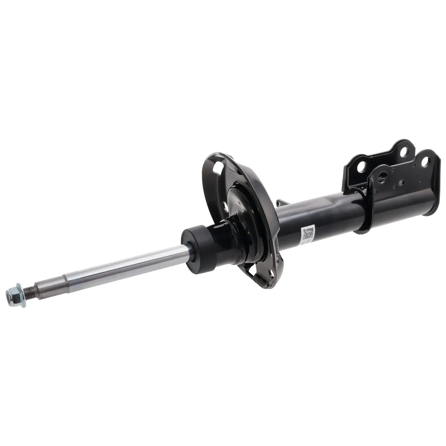 Mercedes CLA W117 Front Right Shock Absorber | FEBI 1002727