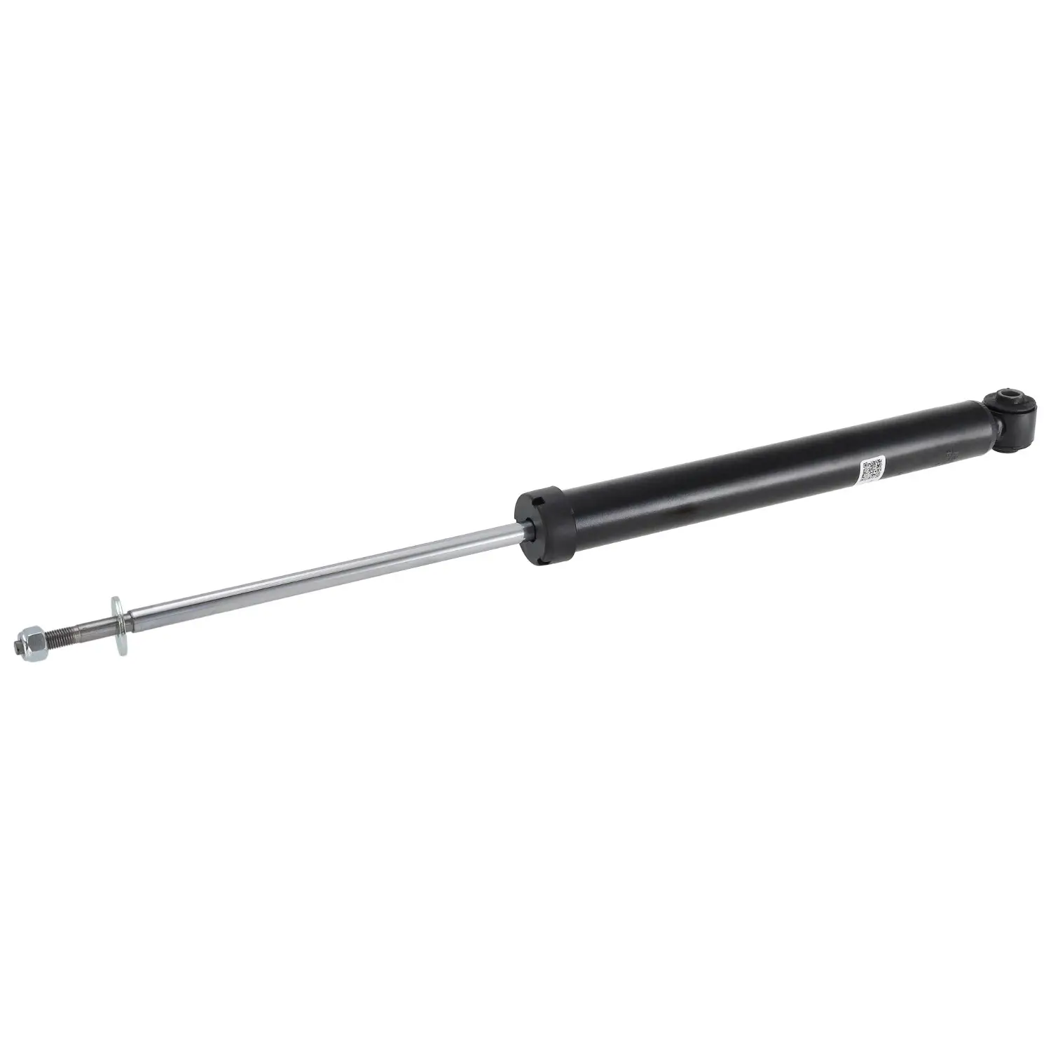 BMW 3 Series E36 Rear Shock Absorber Right Left | FEBI 1002750