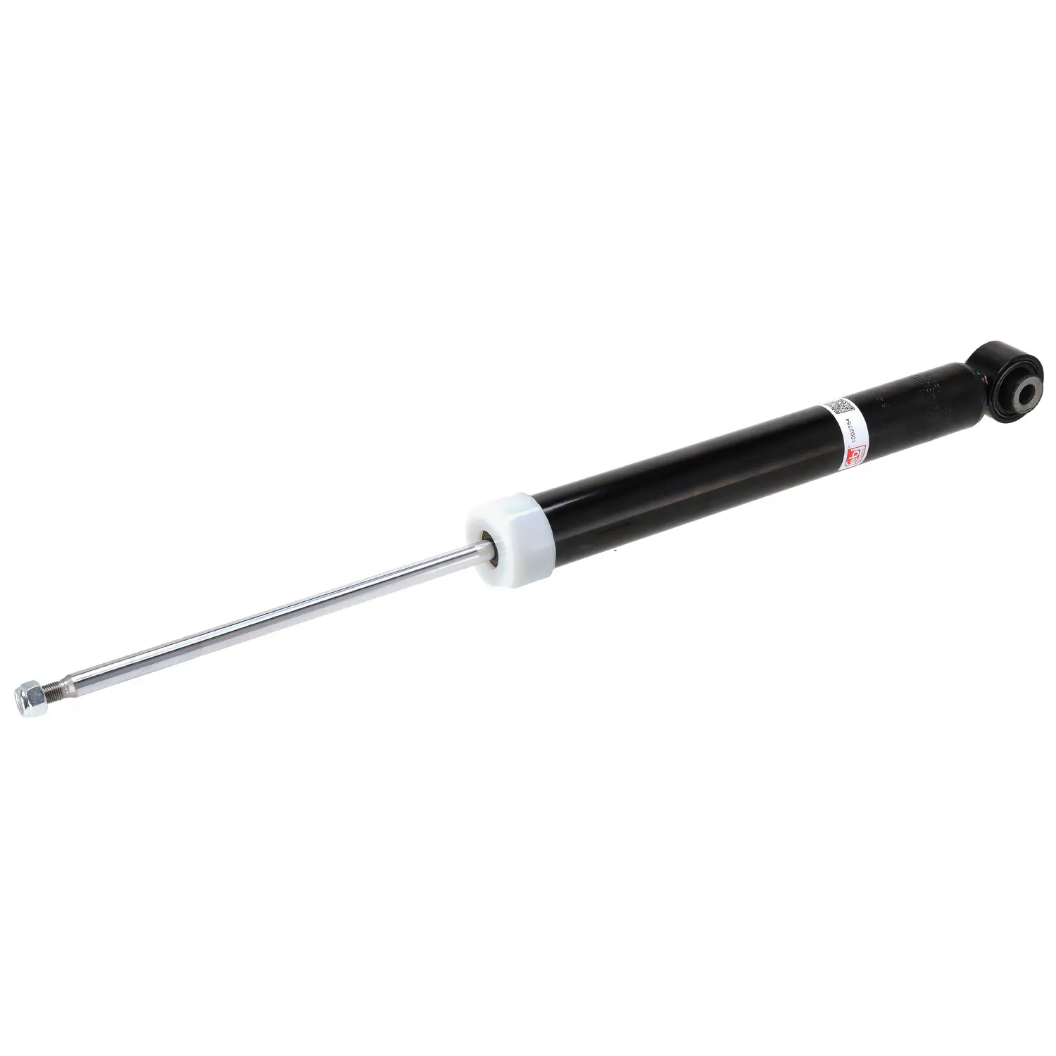 BMW X2 F39 Rear Gas Shock Absorber | FEBI 1002754