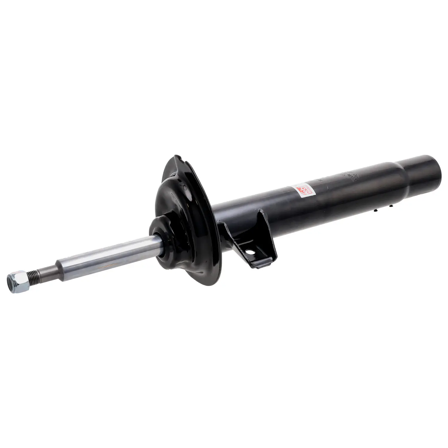 BMW 3 Series E46 Right Front Shock Absorber | FEBI 1002761