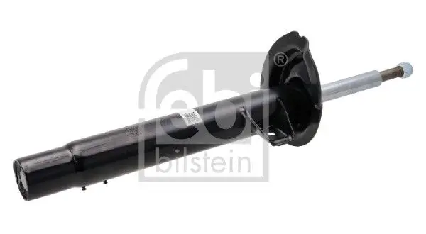 BMW 3 Serisi E46 Ön Amortisör Sol | FEBI 1002785