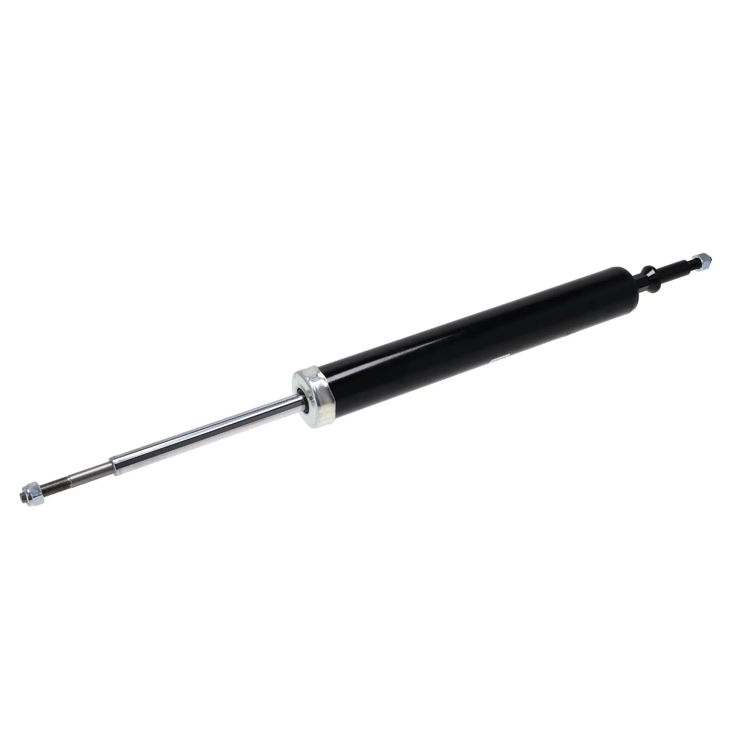 BMW E90 Rear Shock Absorber Right Left | FEBI 1002787