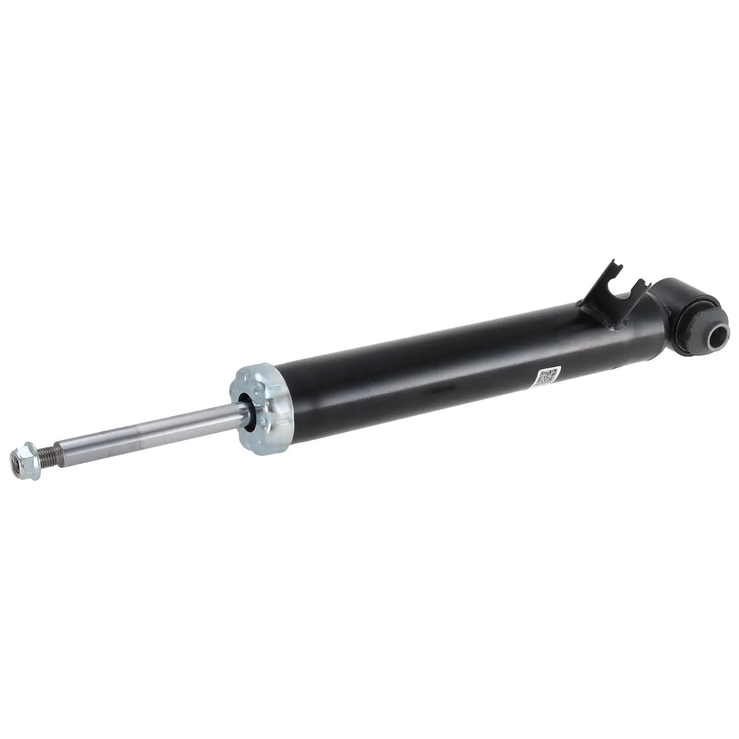 BMW X6 F16 F86 Shock Absorber Rear Right | FEBI 1002889
