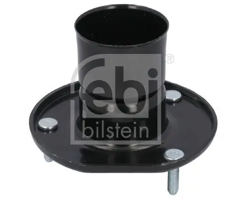 Front Shock Absorber Mount for Mercedes W164 | FEBI 1003247