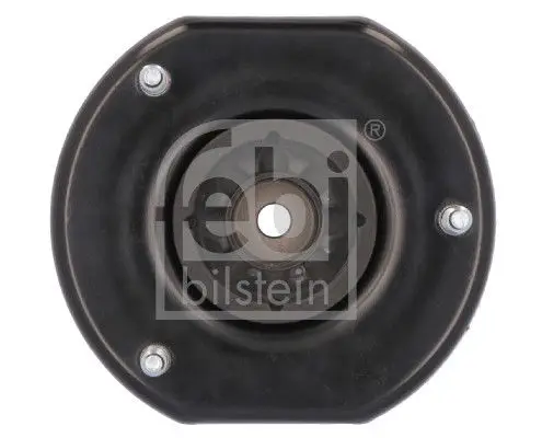 Front Shock Absorber Mount for Mercedes W164 | FEBI 1003247