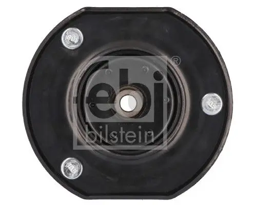 Front Shock Absorber Mount for Mercedes W164 | FEBI 1003247
