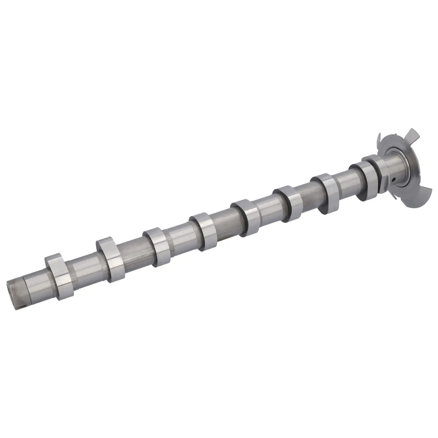 Mercedes W204 M274 Camshaft | FEBI 1003252 Spare Part