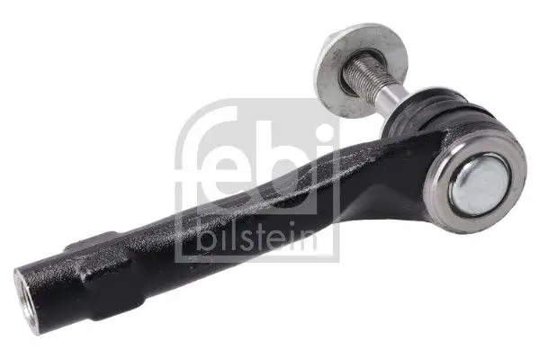 Mercedes C Serisi W206 Rot Başı Sağ | FEBI 1004000