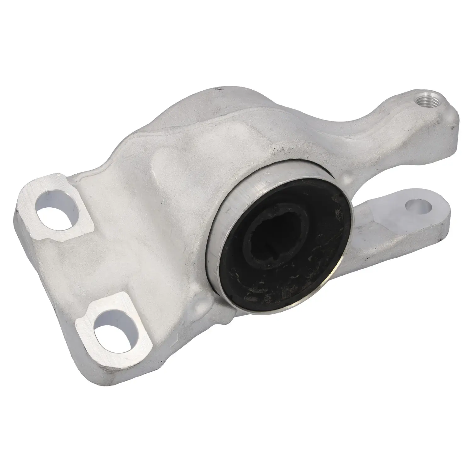BMW X1 U11 Left Control Arm Bushing | FEBI 1004025