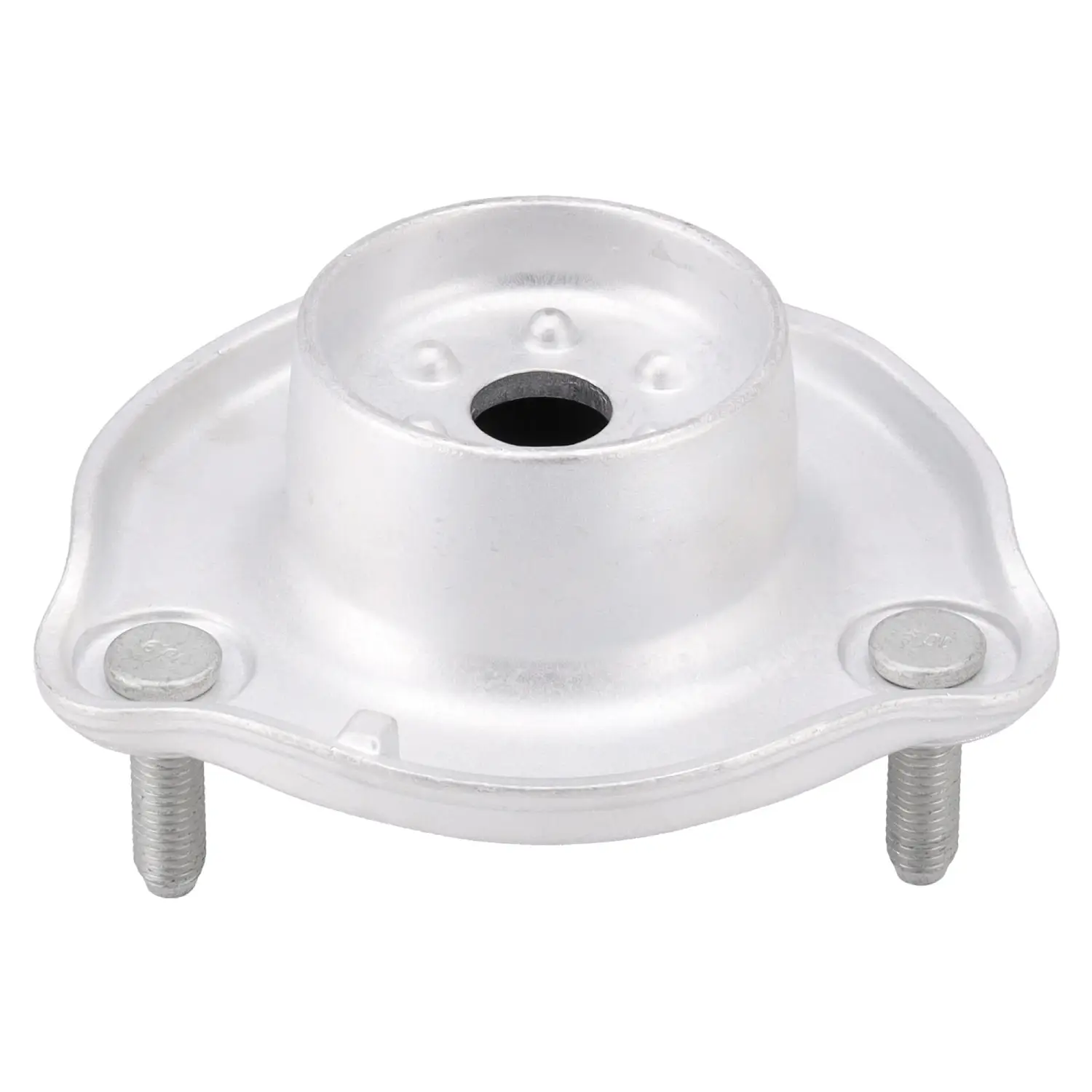 Mercedes W205 Front Shock Absorber Mount | FEBI 100409