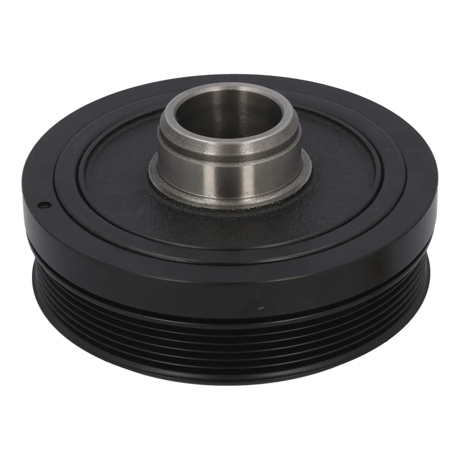 BMW 1 Series F20 B48, N20 Crank Pulley | FEBI 1004202 Spare Part
