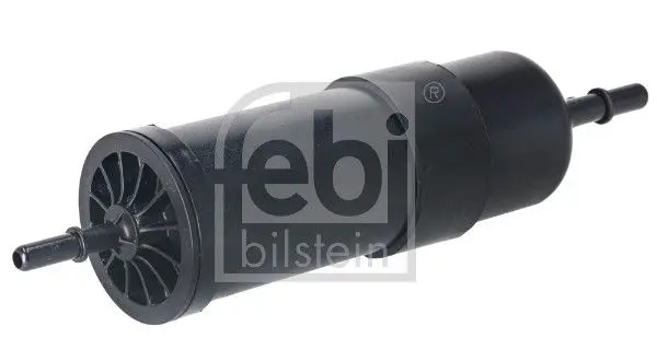 BMW 1 Serisi F20 B48, N20 Yakıt Filtresi | FEBI 100485