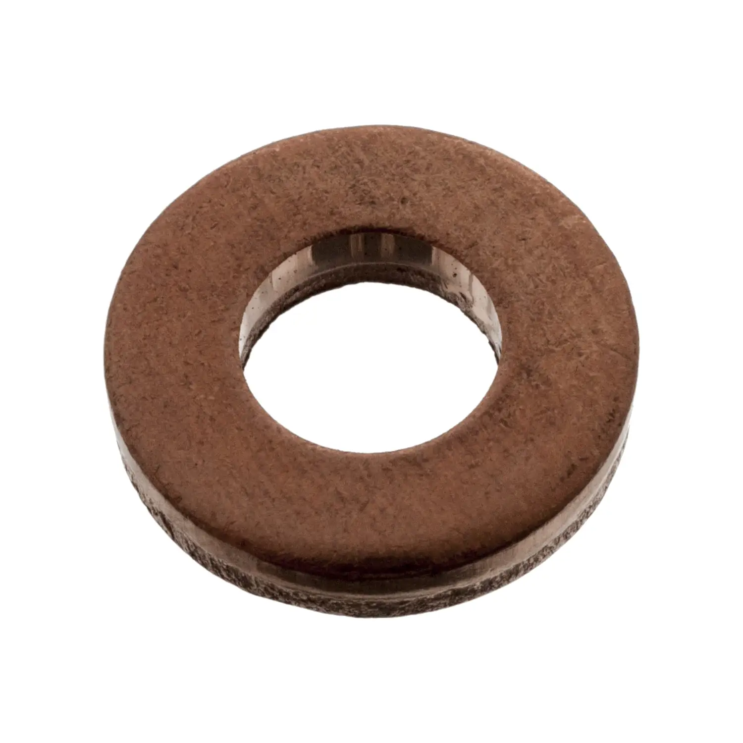Mercedes CLA W117 Injector Seal | FEBI 100543 Spare Part