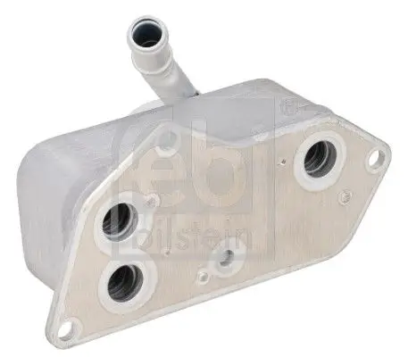 BMW F30 N20 Engine Oil Cooler | FEBI 100564 Spare Part