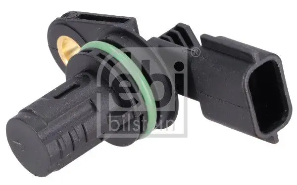 Mercedes CLA Series W117 OM607 Camshaft RPM Sensor | FEBI 1005779