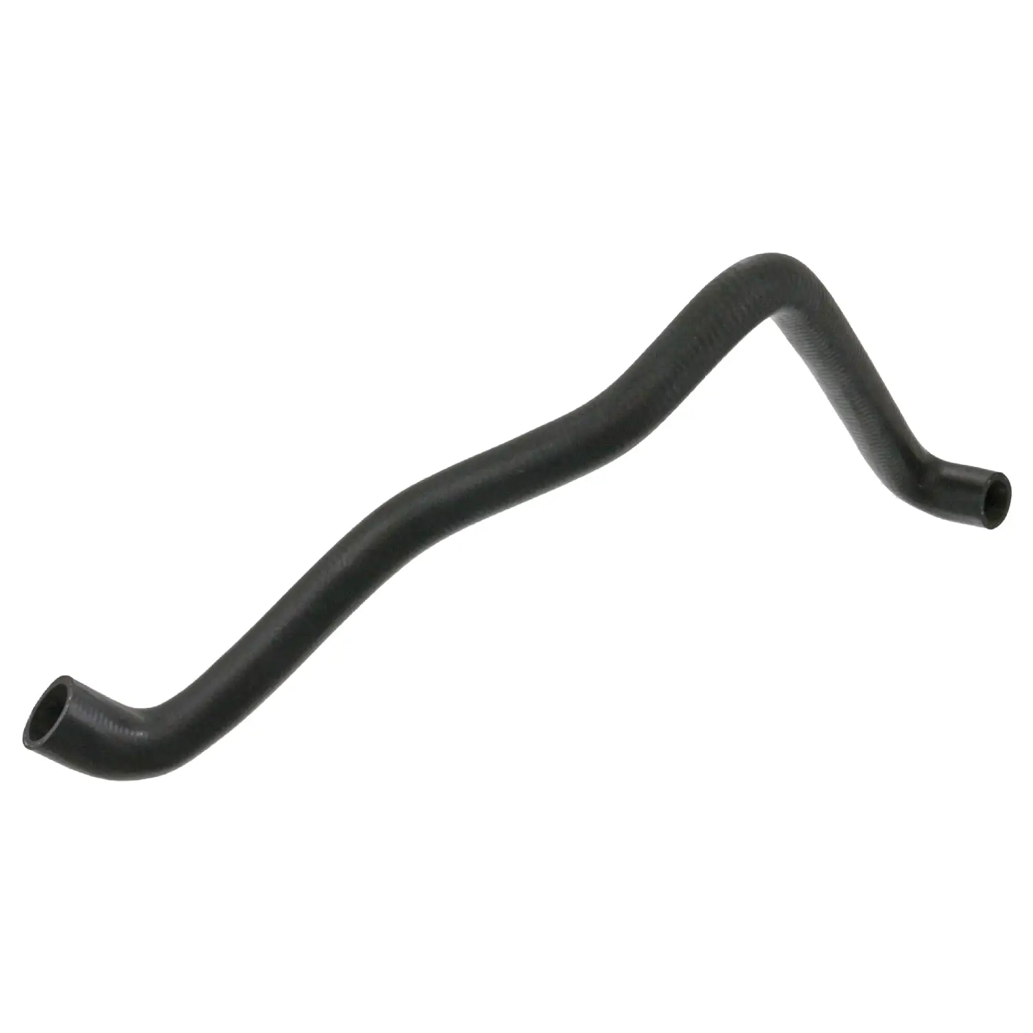 Mercedes E-Class W210 Lower Radiator Hose | FEBI 100623