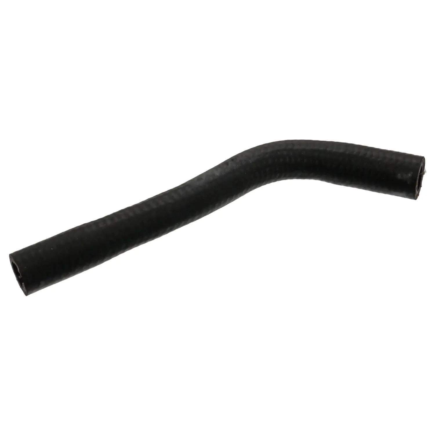Mercedes Sprinter W906 Radiator Spare Water Tank Hose | FEBI 100631