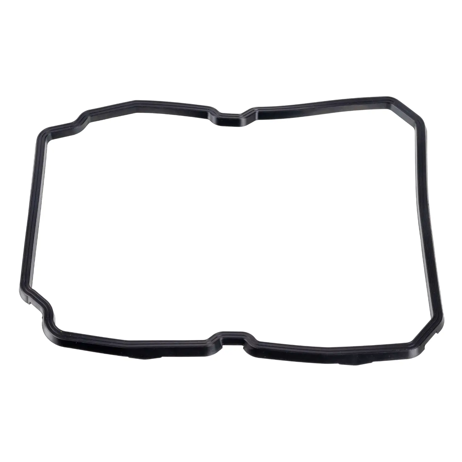 Mercedes C Class W204 OM646 Transmission Gasket | FEBI 10072