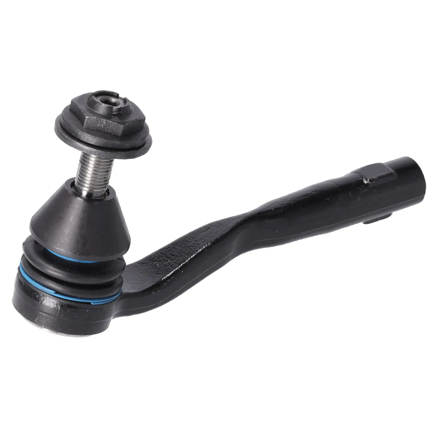 Mercedes GL Series W166 Tie Rod End | FEBI 100775