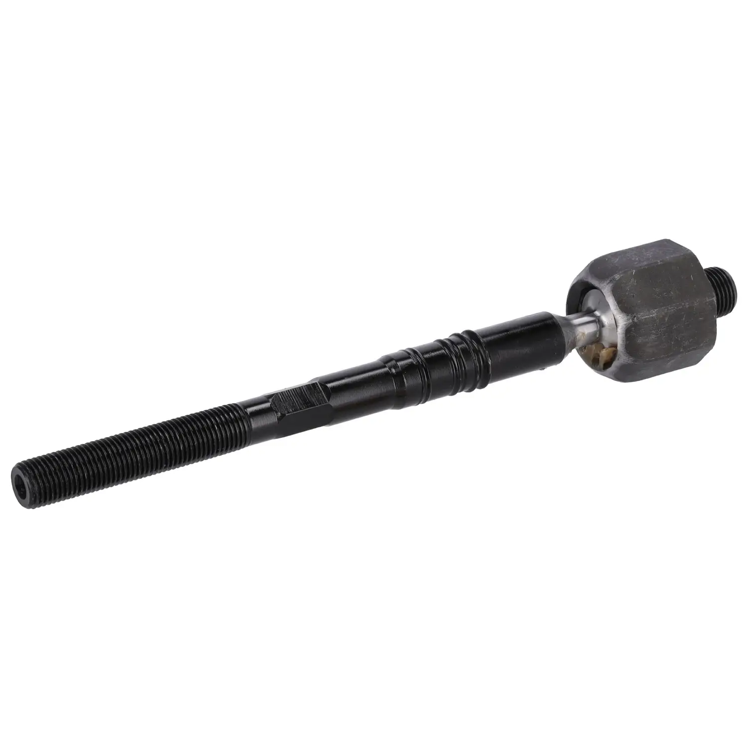 BMW X6 F86 Front Axle Shaft | FEBI 100791 Spare Part
