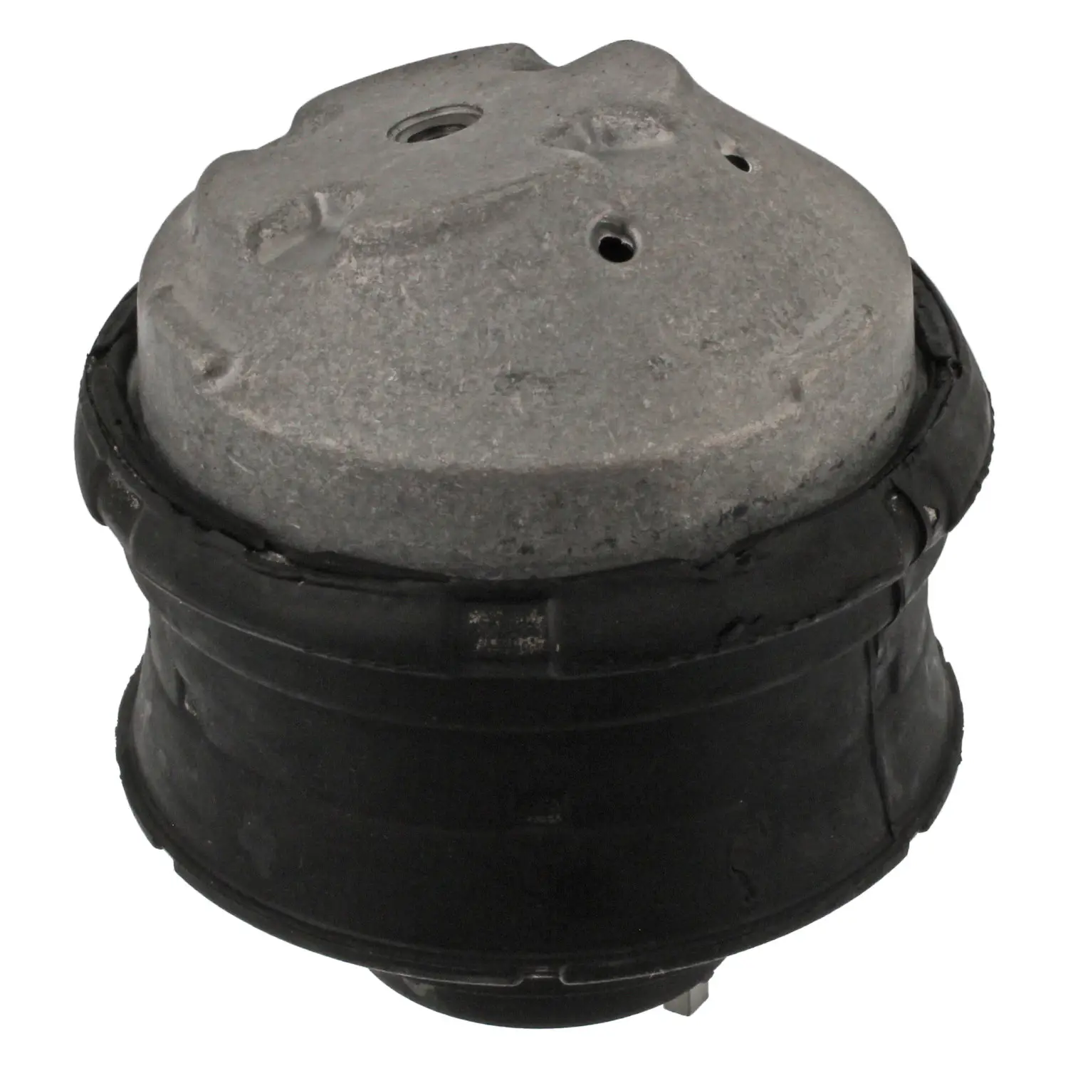 Mercedes E-Class W210 Engine Mount Lower | FEBI 10120