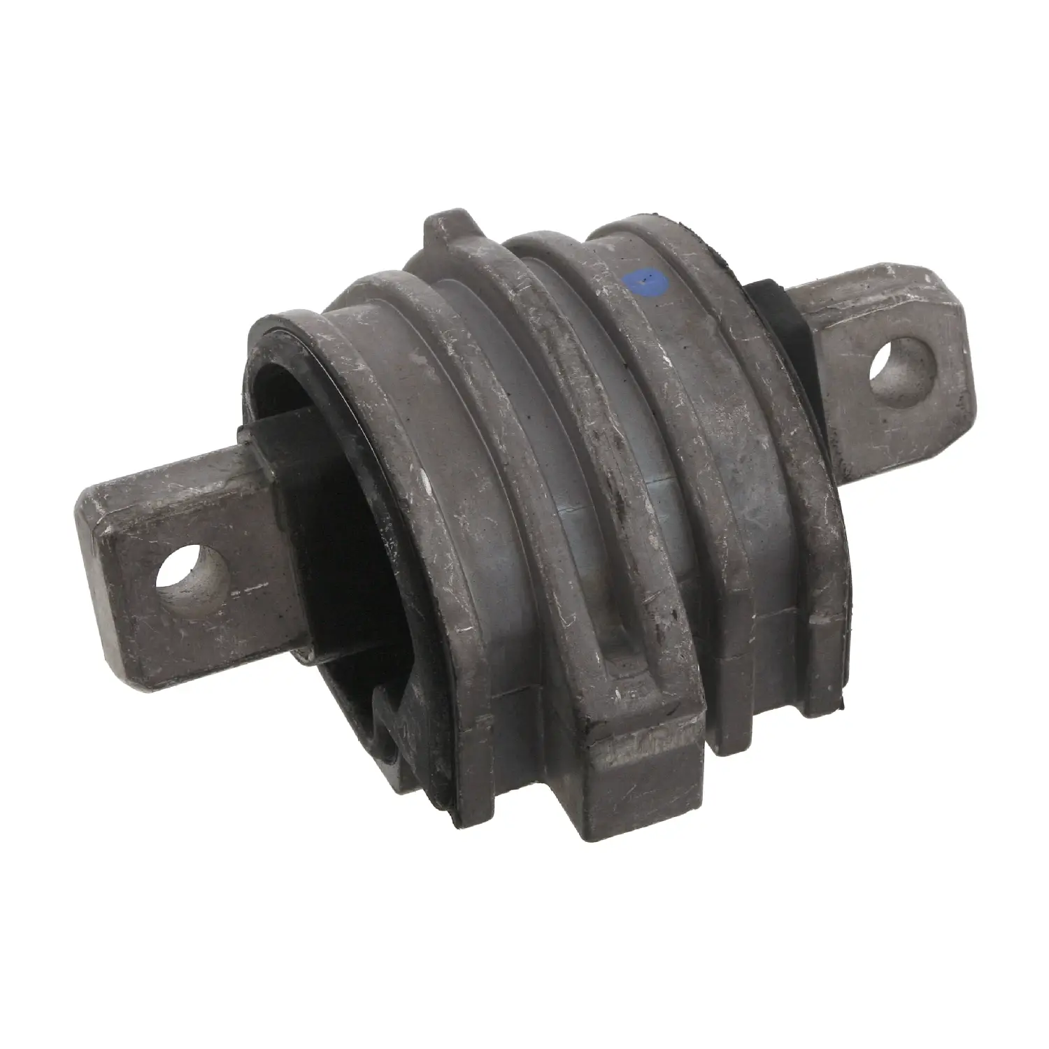 Mercedes C Series W202 M113 Gearbox Mount | FEBI 10125