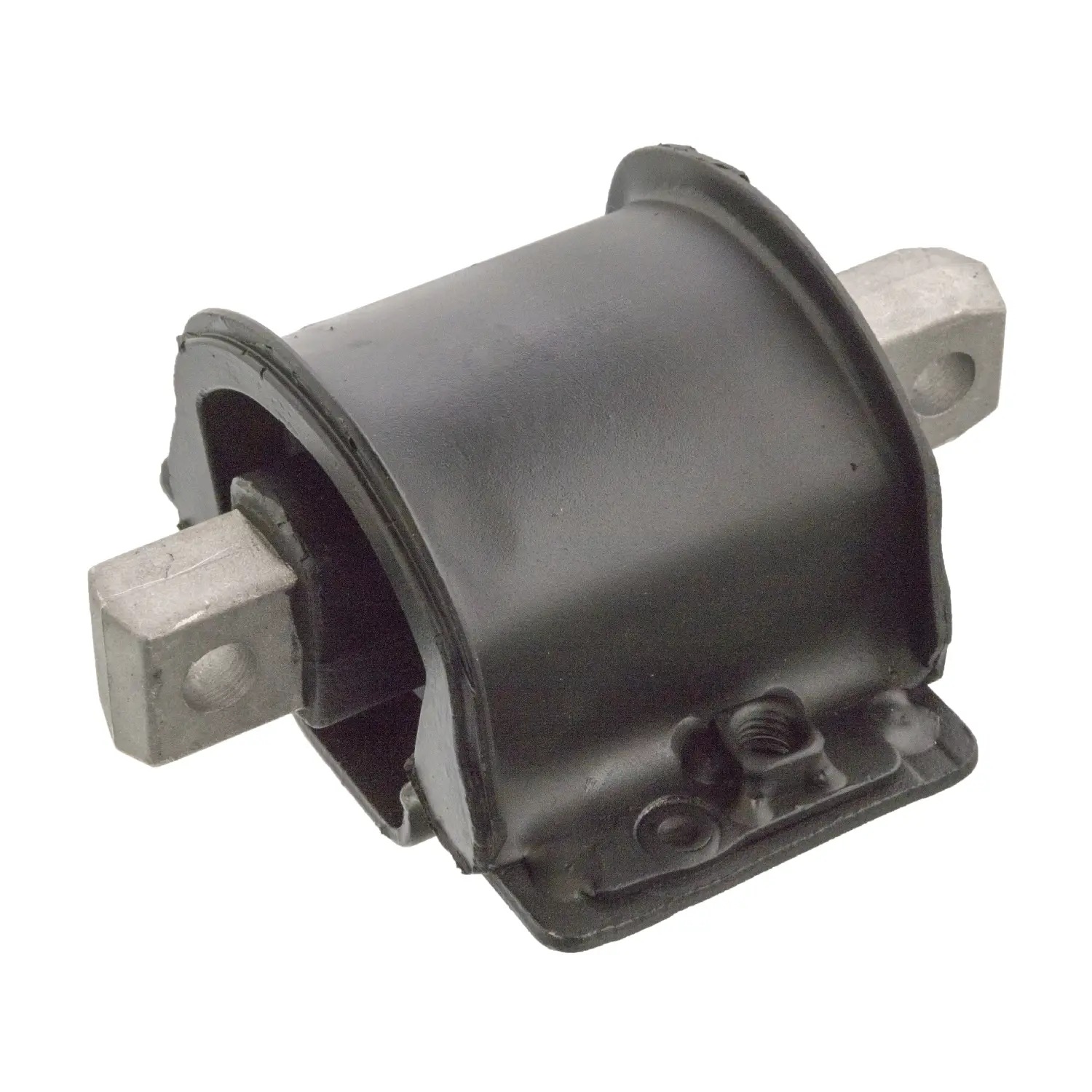 Mercedes C-Class W202 M104 Transmission Mount | FEBI 10126