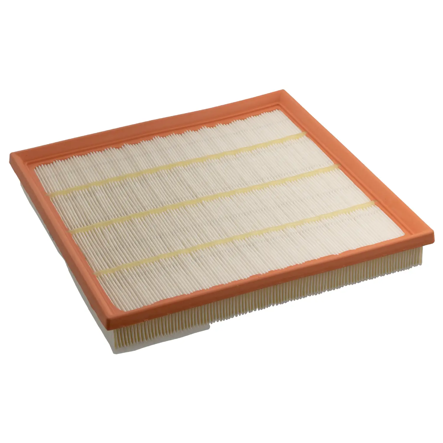 BMW 5 Series F10 N55 Air Filter | FEBI 101331 Spare Part