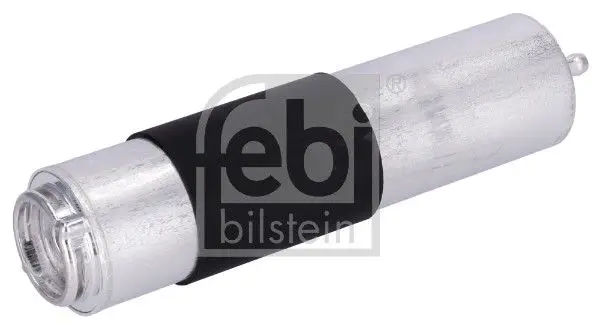 Mercedes C-Class W205 OM626 Fuel Filter | FEBI 101339