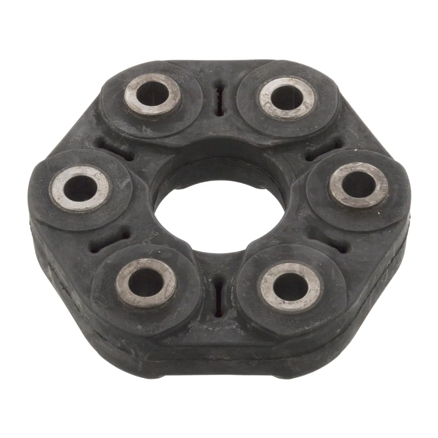 Mercedes E-Class W213 Shaft Angle | FEBI 101355 Spare Part