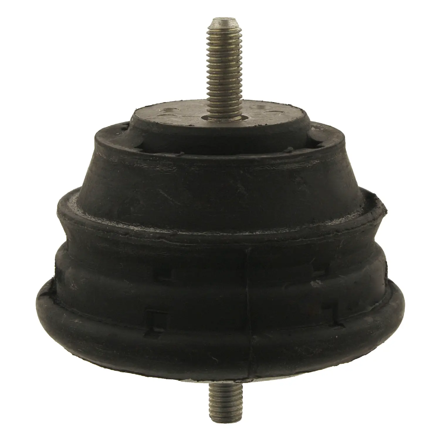 BMW 5 Series E39 Engine Mount | FEBI 10142 Spare Part