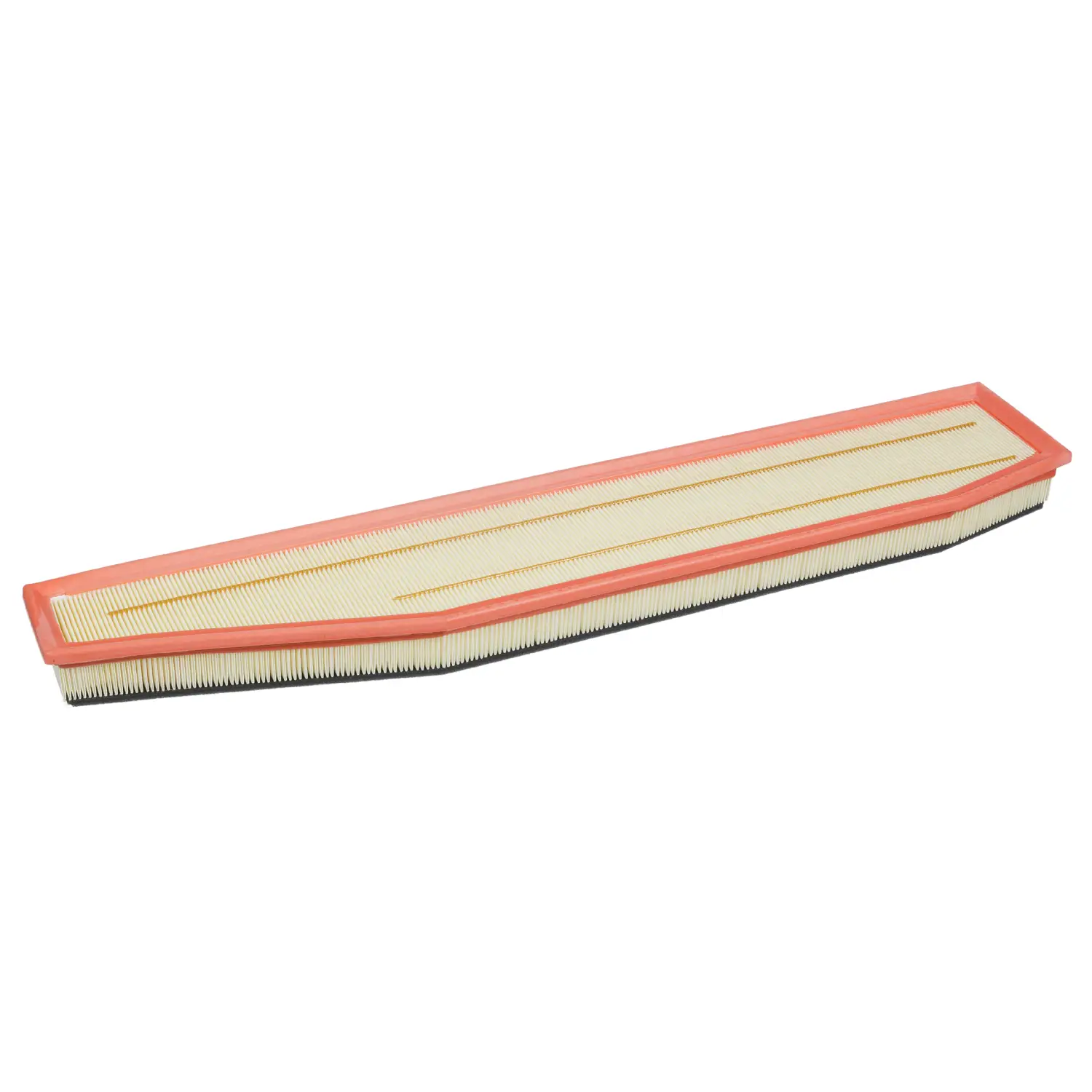 BMW X3 E83 M57N2 Air Filter | FEBI 101443 Spare Part
